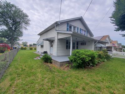 424 Hulme St, Burlington, NJ, 08016