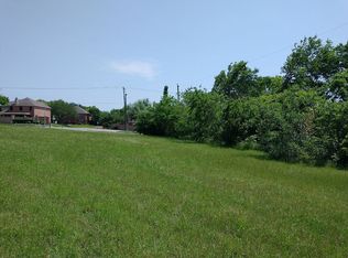 1899 Miller Rd, Rowlett, TX 75088