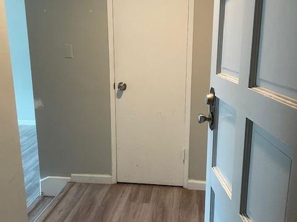 3506 S Bentley Ave APT 107