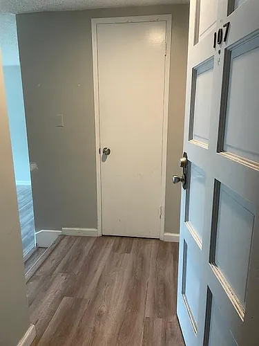 3506 S Bentley Ave #107 Photo 1