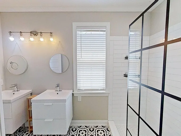 119 Ashley Woods Ct — Photo 31