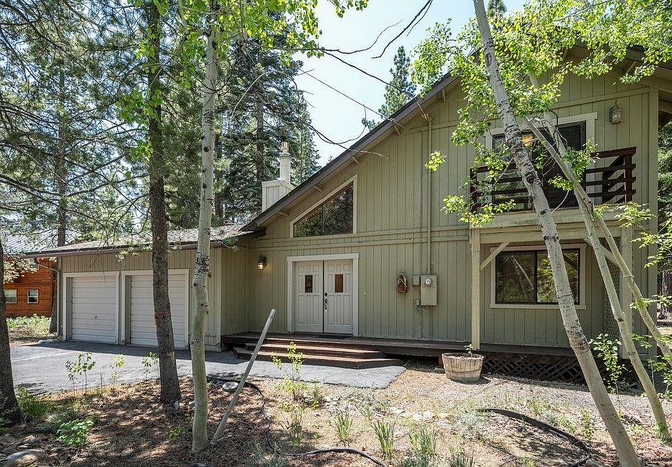 1st image of 12164 Landeau Ln