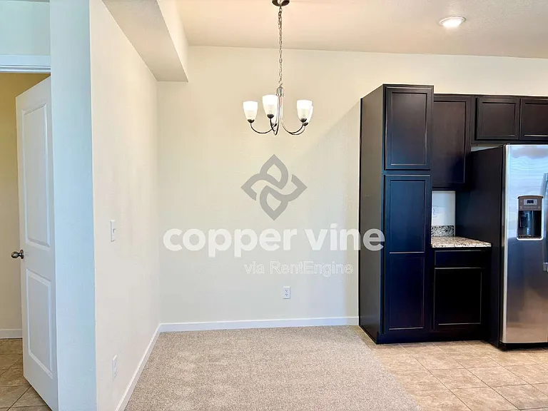 12874 Jasmine St #C — Photo 10