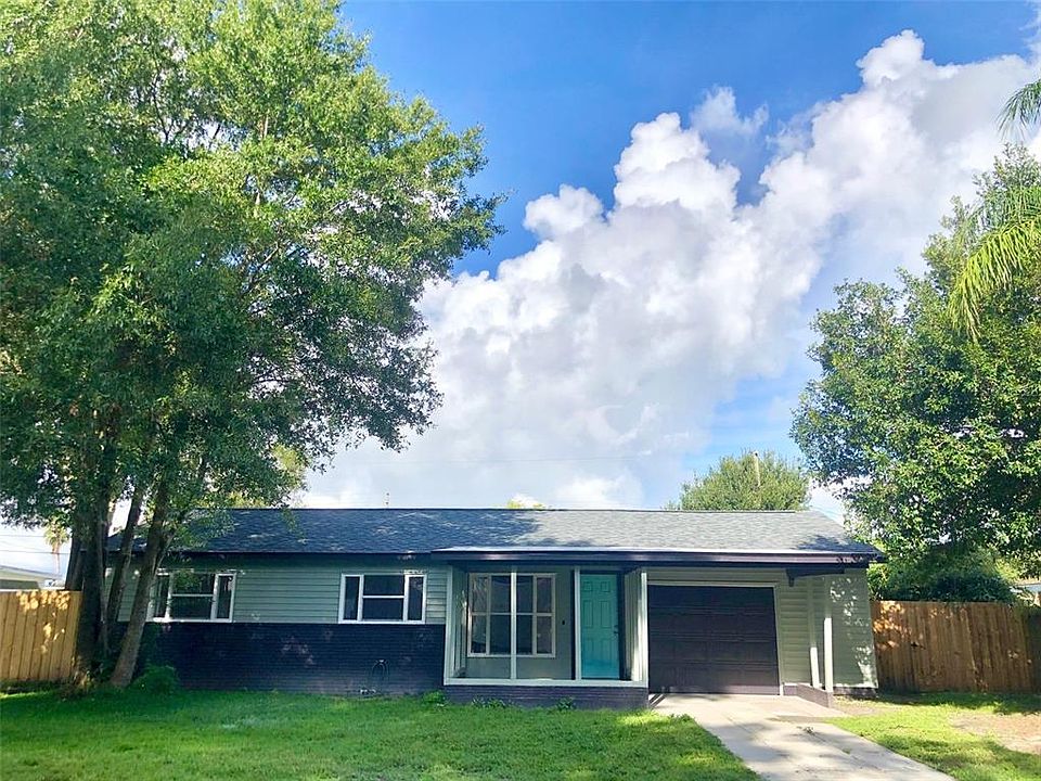 1st image of 6600 ORCHARD DRIVE N