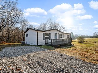 1055 Justice Rd, Ashland City, TN 37015
