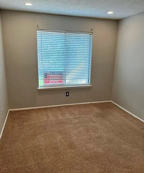 3252 Windchase Blvd #515 — Photo 23