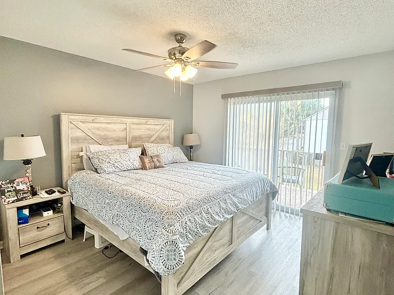 7122 Cypress Cove Rd #7122 — Photo 14