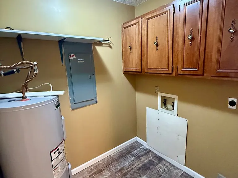 1116 W Nettleton Ave — Photo 17
