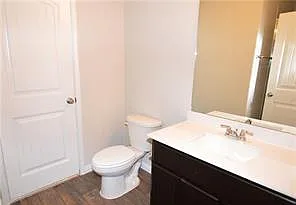 14204 Handel Dr #11A — Photo 28