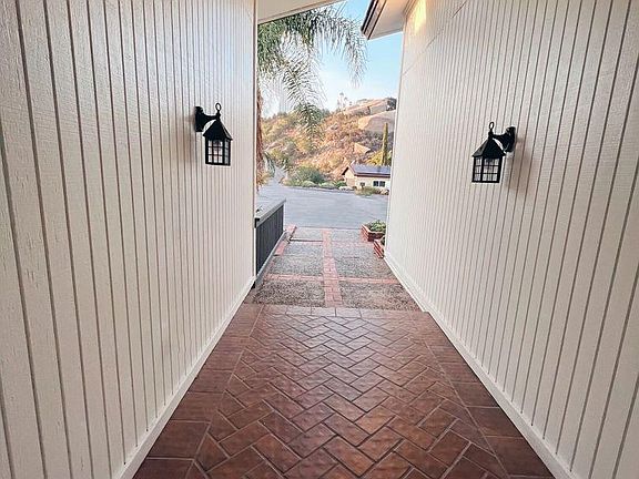 3rd image of 28406-10 Wimbleton Ln