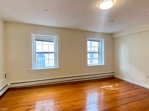 63 Hancock St. #5F Boston - Beacon Hill Shared Unit Photo 17