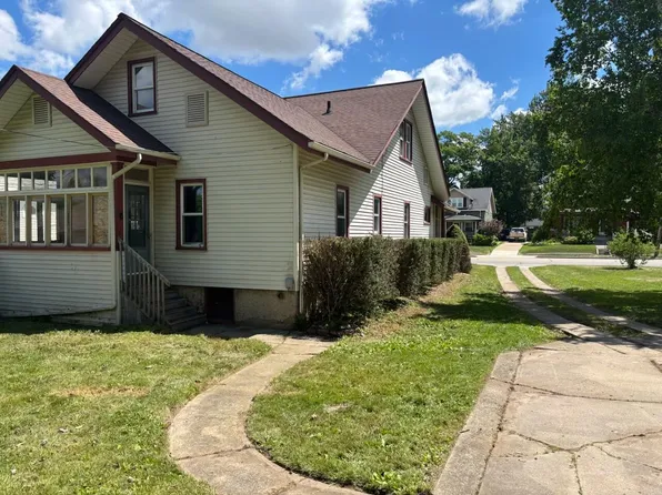 3194 Main St, Marlette, MI 48453