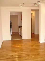 Rented by Bahar Management