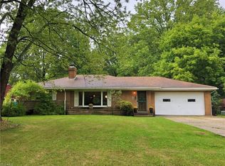 6406 Big Creek Pkwy, Parma Heights, OH 44130