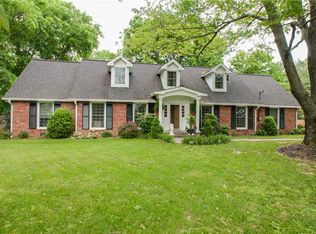 516 Wilson Park, Brentwood, TN 37027