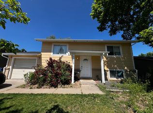 (Undisclosed Address), Westminster, CO 80021