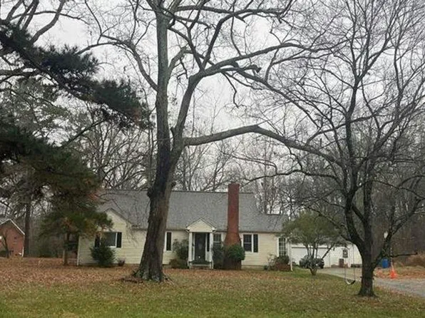 348 Huffine Mill Trl, Mc Leansville, NC 27301