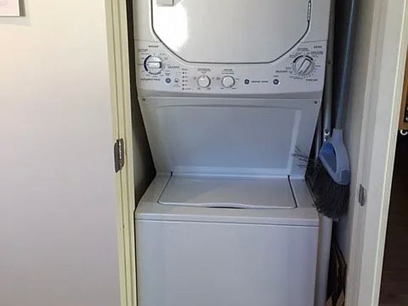 2nd image of 4142 E Calle Redonda Unit 68