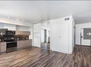 1929 Columbia St #402, San Diego, CA 92101