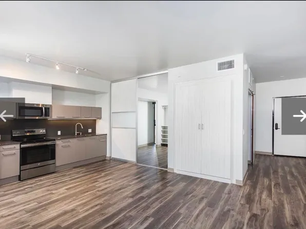 1929 Columbia St #402, San Diego, CA 92101