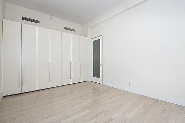 Rented by Nest Seekers International | media 17