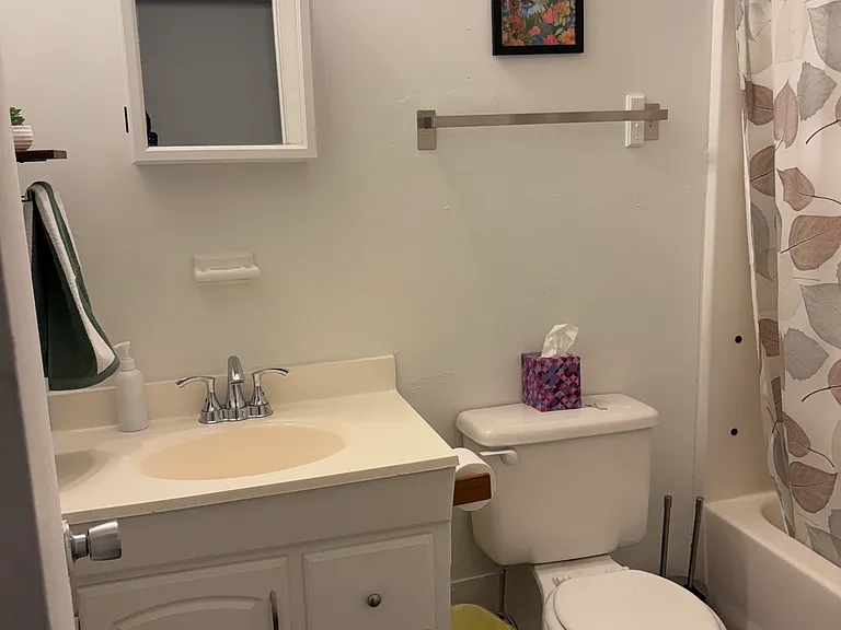 1181 Pine Hill Cir — Photo 1