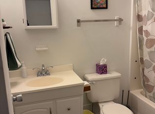 1181 Pine Hill Cir, Watkinsville, GA 30677