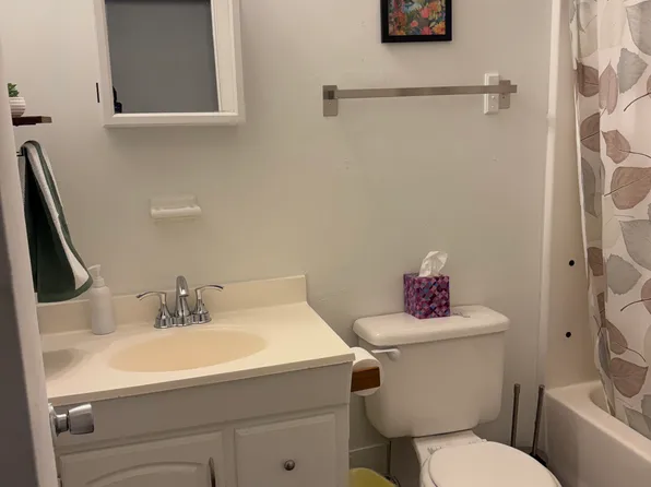 1181 Pine Hill Cir, Watkinsville, GA 30677