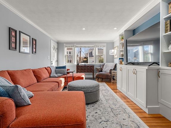2nd image of 64 Newfield St