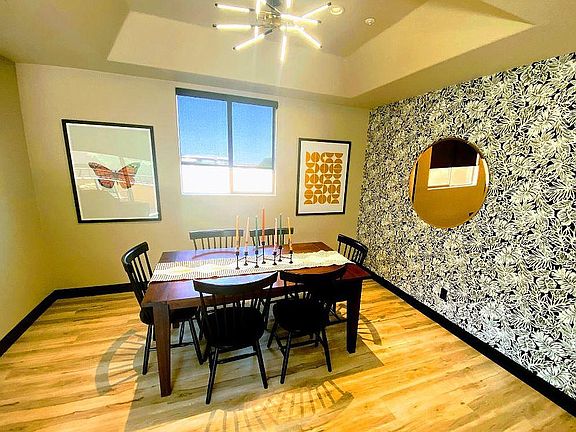 4th image of 13600 N Fountain Hills Blvd Unit 1006