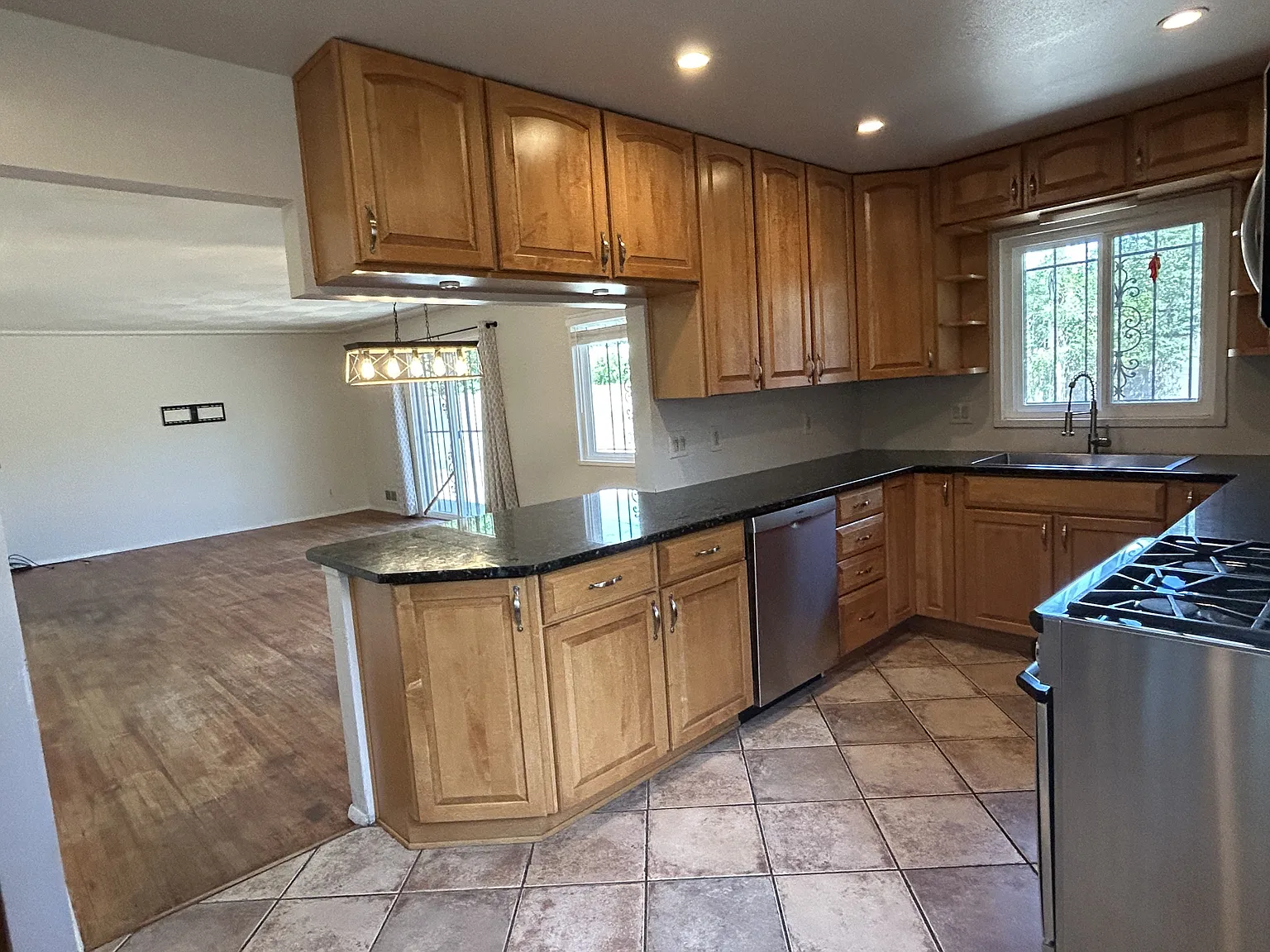 2712 Palomas Drive Northeast - 1 — Photo 3