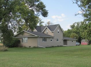 84294 County Road 37, Granite Falls, MN 56241
