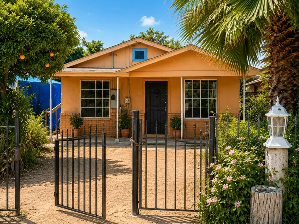 7075-7077 N Weber Ave, 7077 N Weber Ave #7077, Fresno, CA 93722