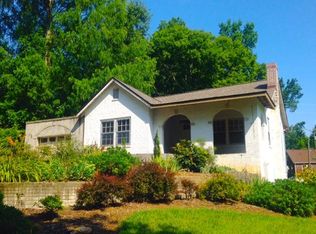 626 McCord Ave, Athens, TN 37303