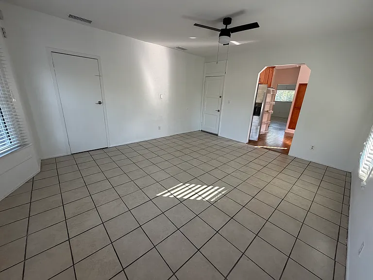 869 Lincoln Ave #201 — Photo 14