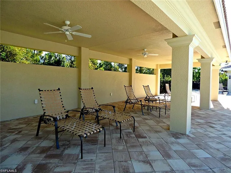 3882 Tilbor Cir — Photo 20
