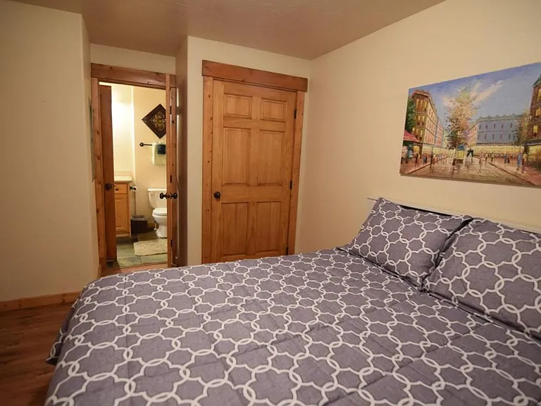 1607 Davis Ave #50 — Photo 15