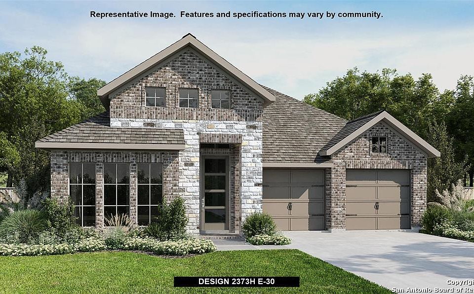 1st image of 1816 Windward Way