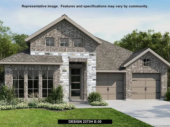 1816 Windward Way, Seguin, TX 78155