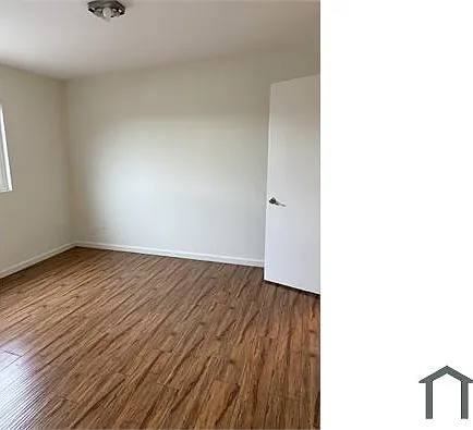 501 Raleigh St #2 — Photo 4