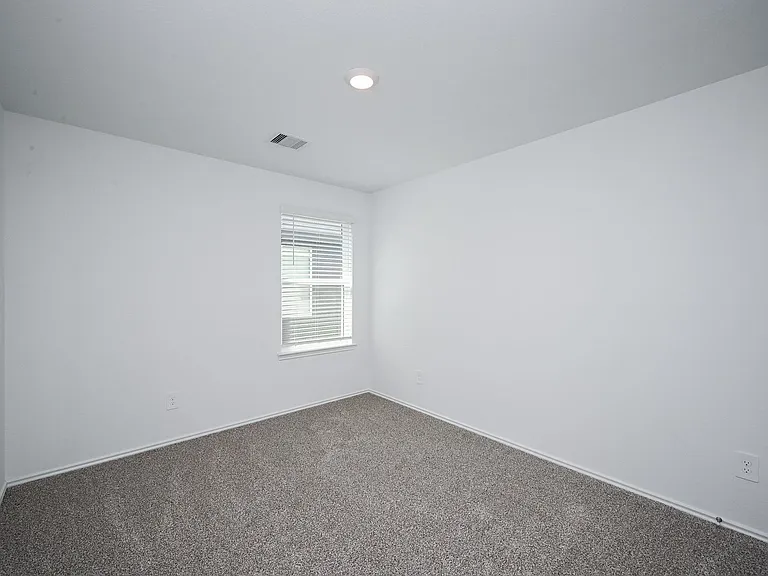 1003 Vilana Ridge Land — Photo 18
