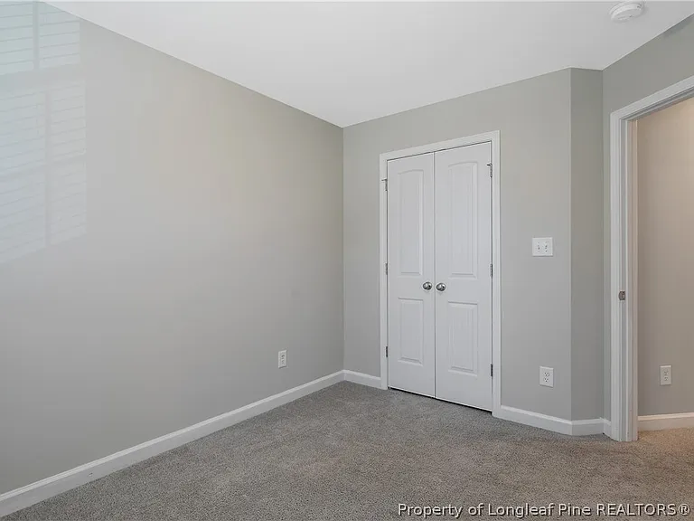 395 Hicks Ave — Photo 35