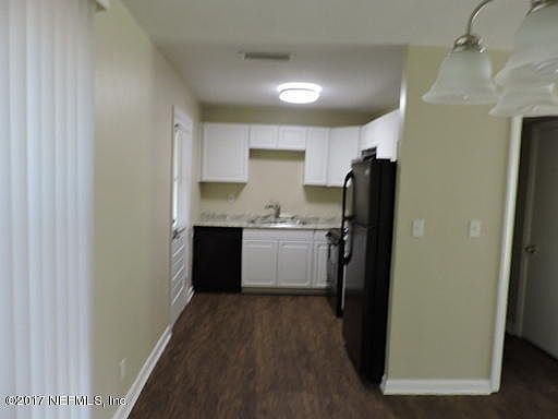 4th image of 6060 Mizzell Dr