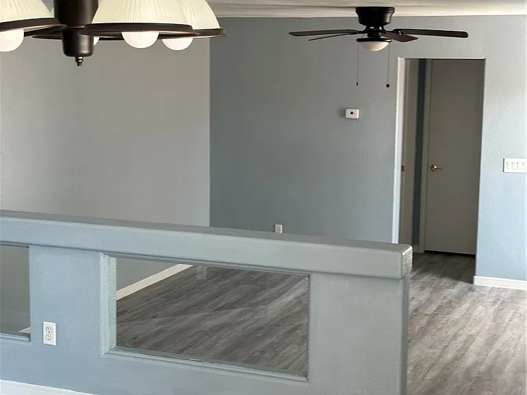 1511 Balsam Mist Ave — Photo 25