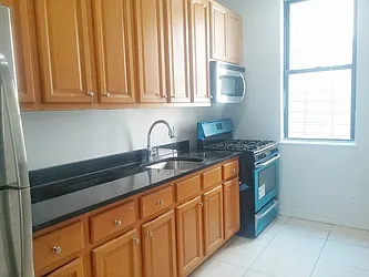 Rented by Bohemia Realty Group