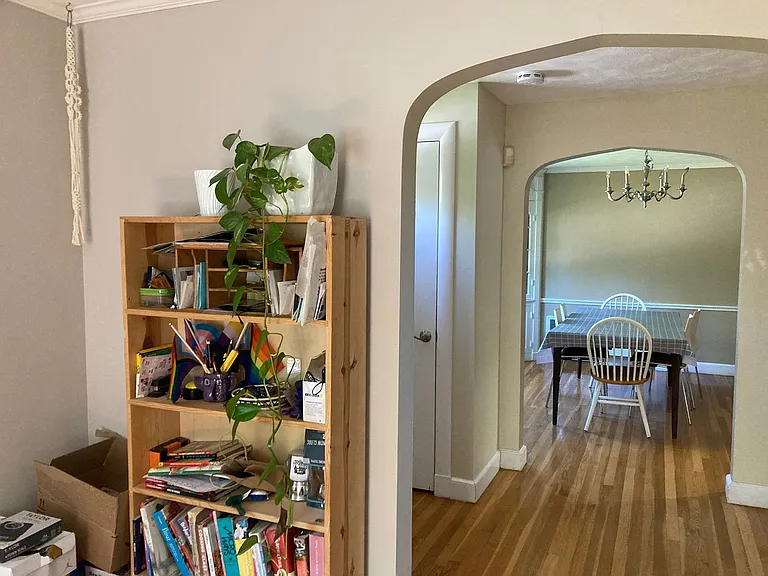 81 Fessenden St #L1 — Photo 11