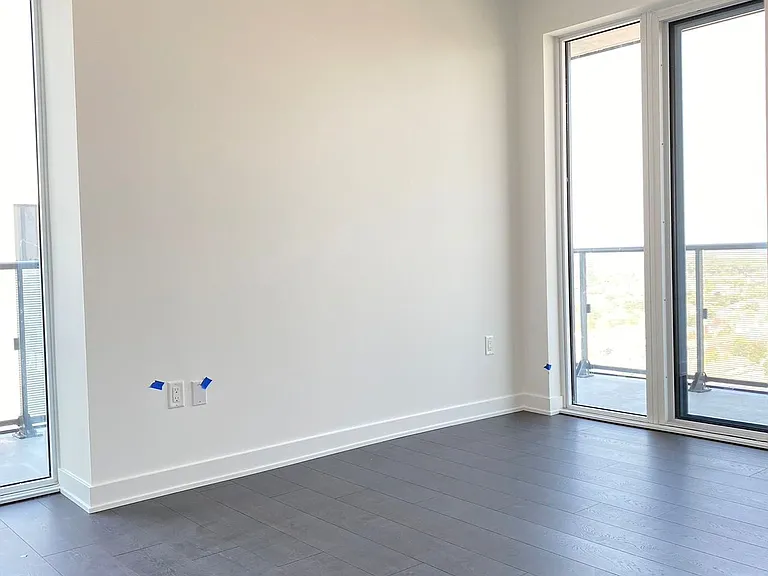 105 Oneida Cres #2205 — Photo 12