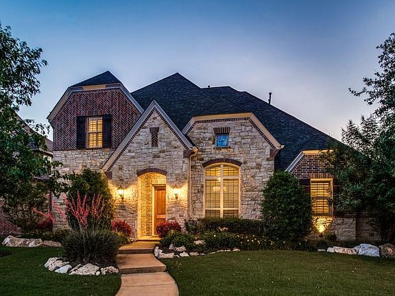 2nd image of 2119 Spicewood Dr