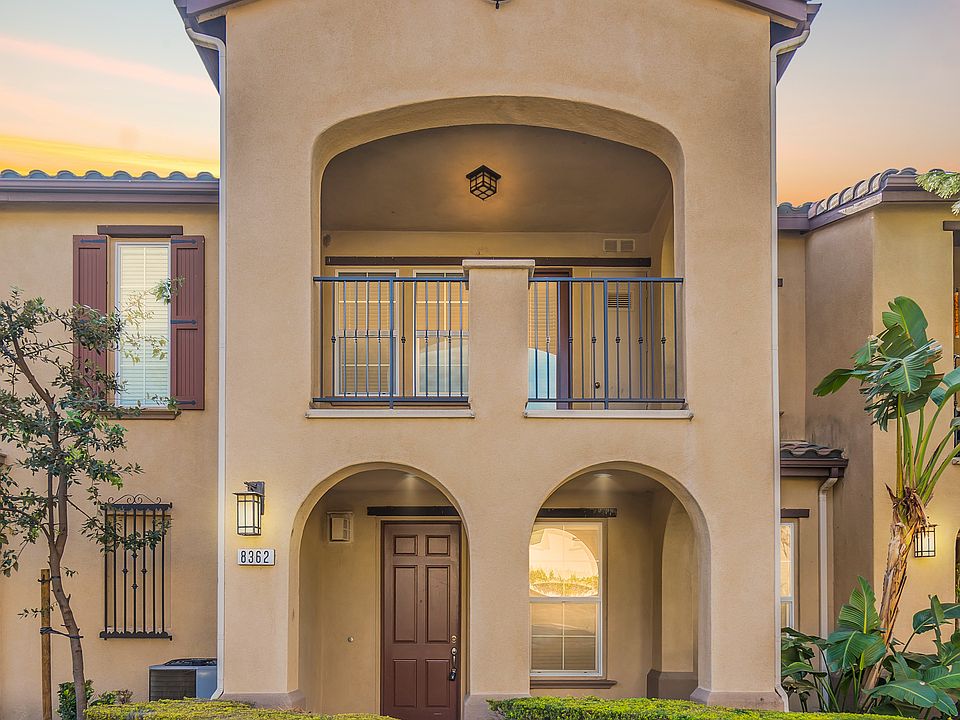 1st image of 8362 Flora Ln