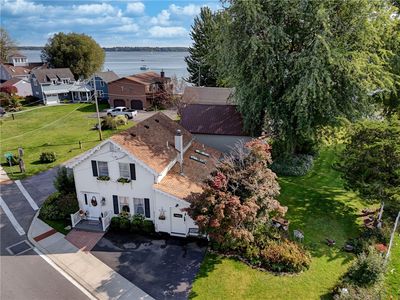 8626 Greig St, Sodus Pt, NY, 14555
